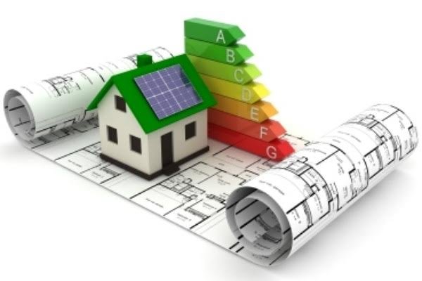 News photos/Taracqayin naxararutyun-Energy efficiency/1.jpg